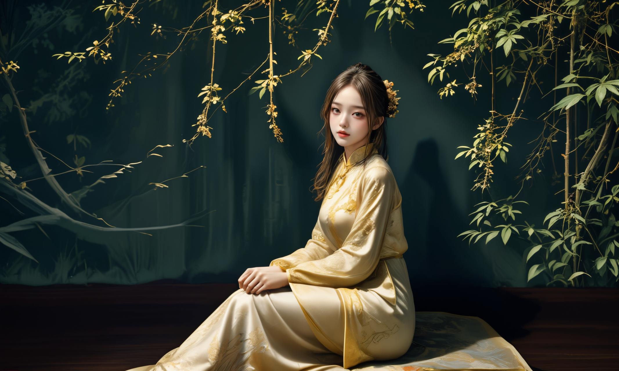 性色av一区二区在线免费_国产精品麻豆欧美日韩ww_一级片中文字幕在线观看_色婷婷 中文字幕-亚洲国际天堂中文字幕_日韩欧美wwww免费观看_欧美日韩午夜视频网站在线_av免费福利网站|国家知识产权局帮助出海企业挽回经济损失380.4亿元